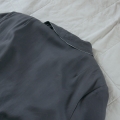 L3430621.JPG