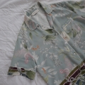 L3430628.JPG