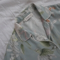 L3430629.JPG