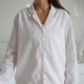 L3430635.JPG