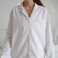 L3430636.JPG