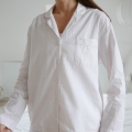 L3430637.JPG