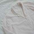 L3430641.JPG