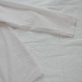L3430642.JPG