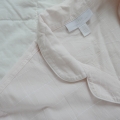 L3430643.JPG