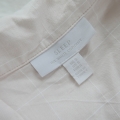 L3430644.JPG