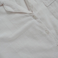 L3430645.JPG