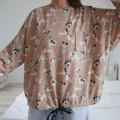 L3430650.JPG