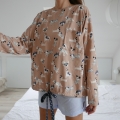 L3430651.JPG