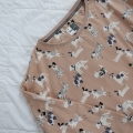 L3430662.JPG