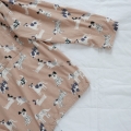L3430663.JPG