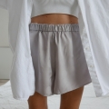 L3430675.JPG