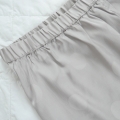 L3430680.JPG