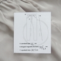 L3430682.JPG