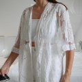 L3330765.JPG