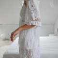 L3330767.JPG