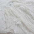 L3330774.JPG