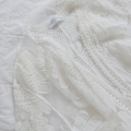 L3330775.JPG