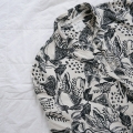 L3330791.JPG