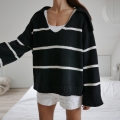 L3430684.JPG