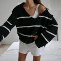 L3430688.JPG