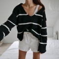 L3430689.JPG