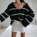 L3430690.JPG