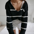 L3430691.JPG