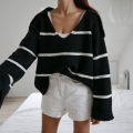 L3430692.JPG