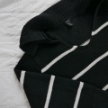 L3430694.JPG