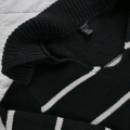 L3430696.JPG