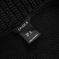 L3430697.JPG