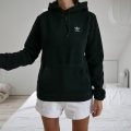 L3430700.JPG
