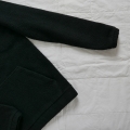 L3430710.JPG
