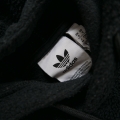 L3430711.JPG