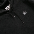 L3430712.JPG