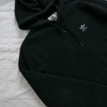 L3430714.JPG