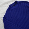 L3430757.JPG