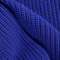 L3430758.JPG