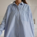 L3430763.JPG