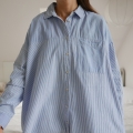L3430764.JPG
