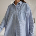 L3430765.JPG