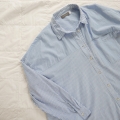 L3430772.JPG