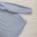 L3430773.JPG