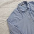 L3430774.JPG