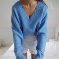 L3430786.JPG