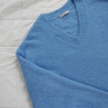 L3430790.JPG