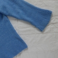 L3430791.JPG