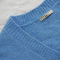 L3430792.JPG