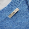 L3430793.JPG